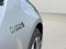 2020 Toyota Prius Prime Limited