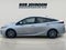 2020 Toyota Prius Prime Limited