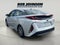 2020 Toyota Prius Prime Limited