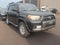2011 Toyota 4Runner Trail V6