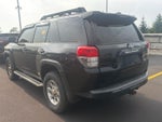 2011 Toyota 4Runner Trail V6