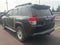 2011 Toyota 4Runner Trail V6