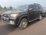 2011 Toyota 4Runner Trail V6