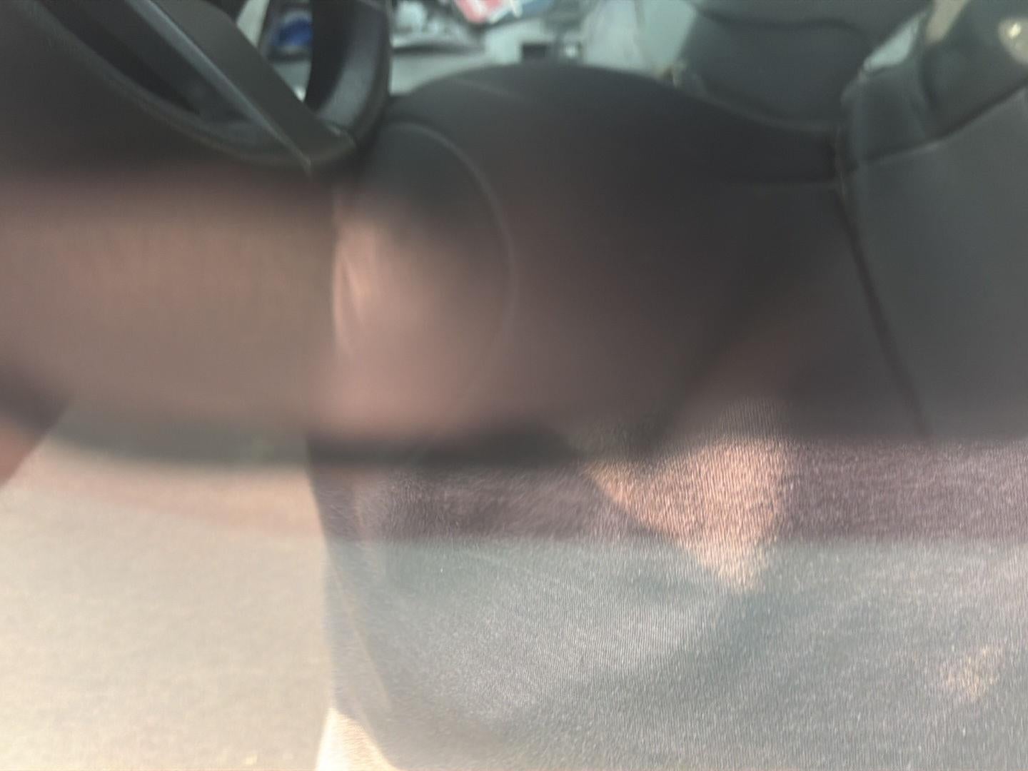 2011 Toyota 4Runner Trail V6