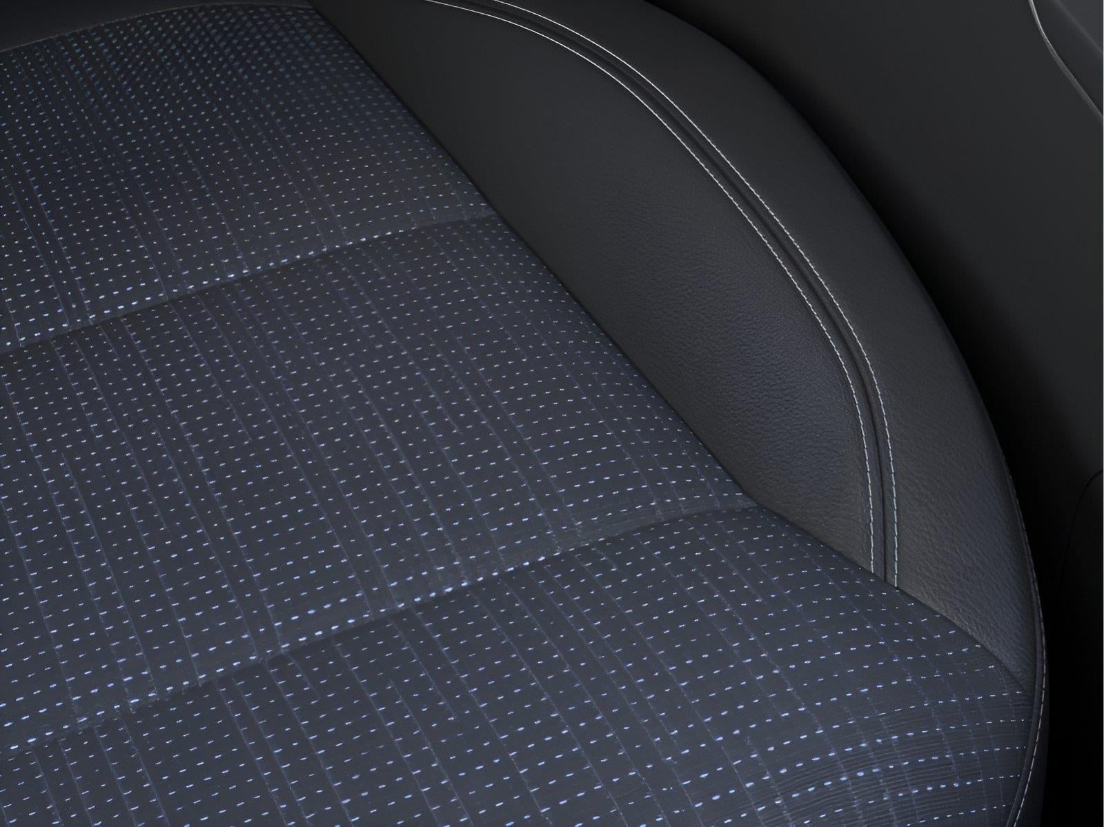 2026 Buick Envista Preferred - Photo 15