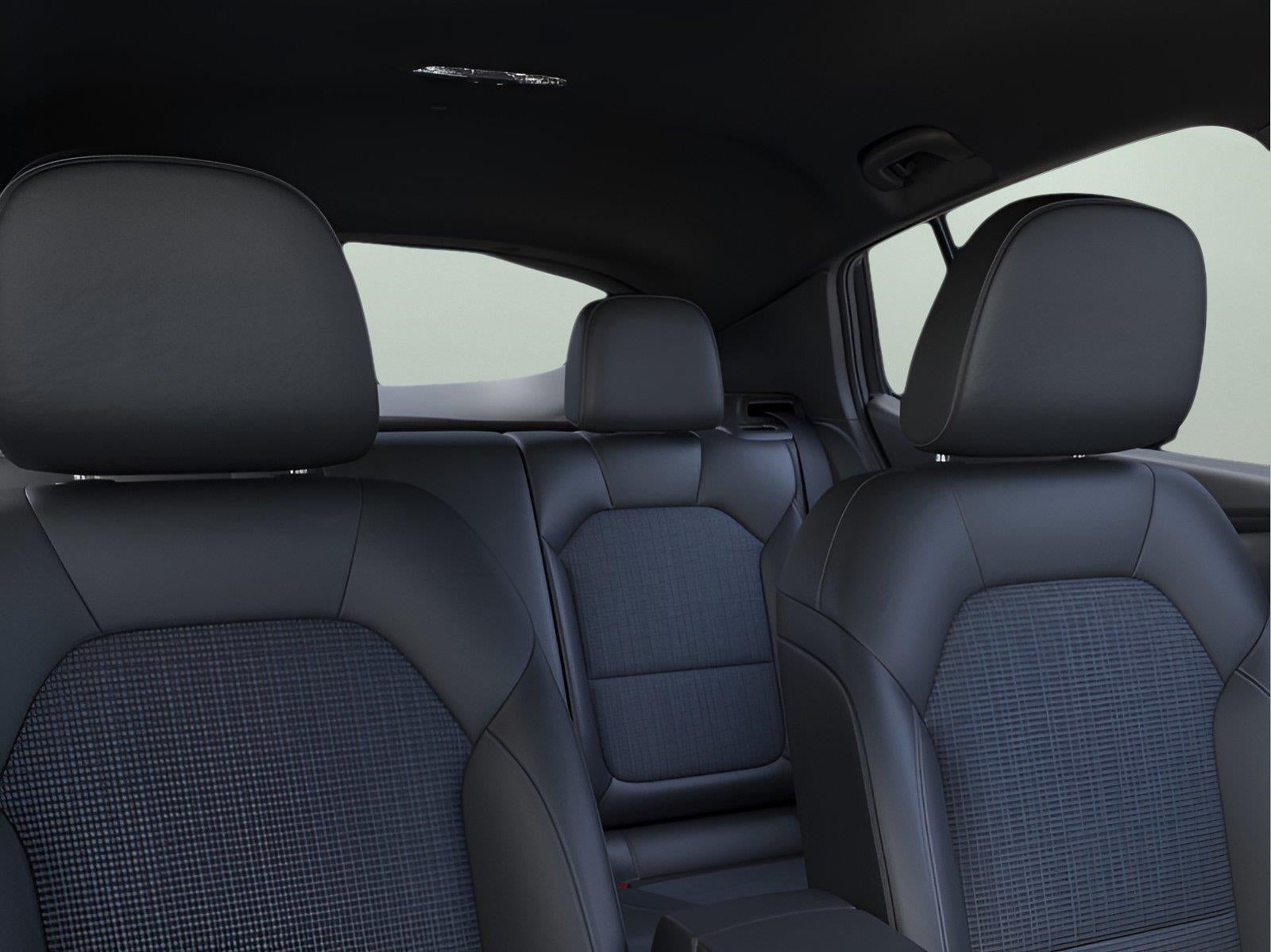 2026 Buick Envista Preferred - Photo 18