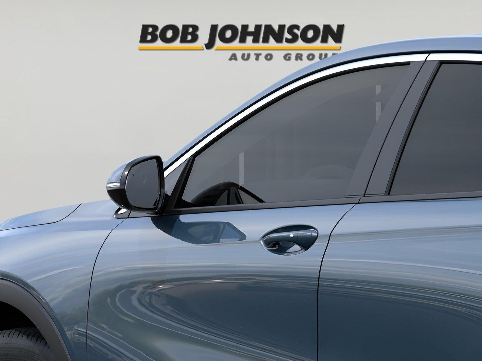 2026 Buick Envista Preferred - Photo 22