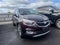 2018 Buick Encore Preferred II