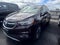 2018 Buick Encore Preferred II
