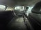 2018 Buick Encore Preferred II