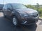 2020 Buick Envision Preferred