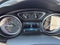 2020 Buick Envision Preferred