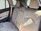 2020 Buick Envision Preferred