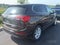 2020 Buick Envision Preferred