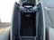 2020 Buick Envision Preferred