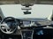 2020 Buick Envision Preferred