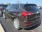2020 Buick Envision Preferred