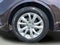 2020 Buick Envision Preferred