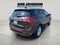 2020 Buick Envision Preferred