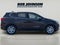 2020 Buick Envision Preferred