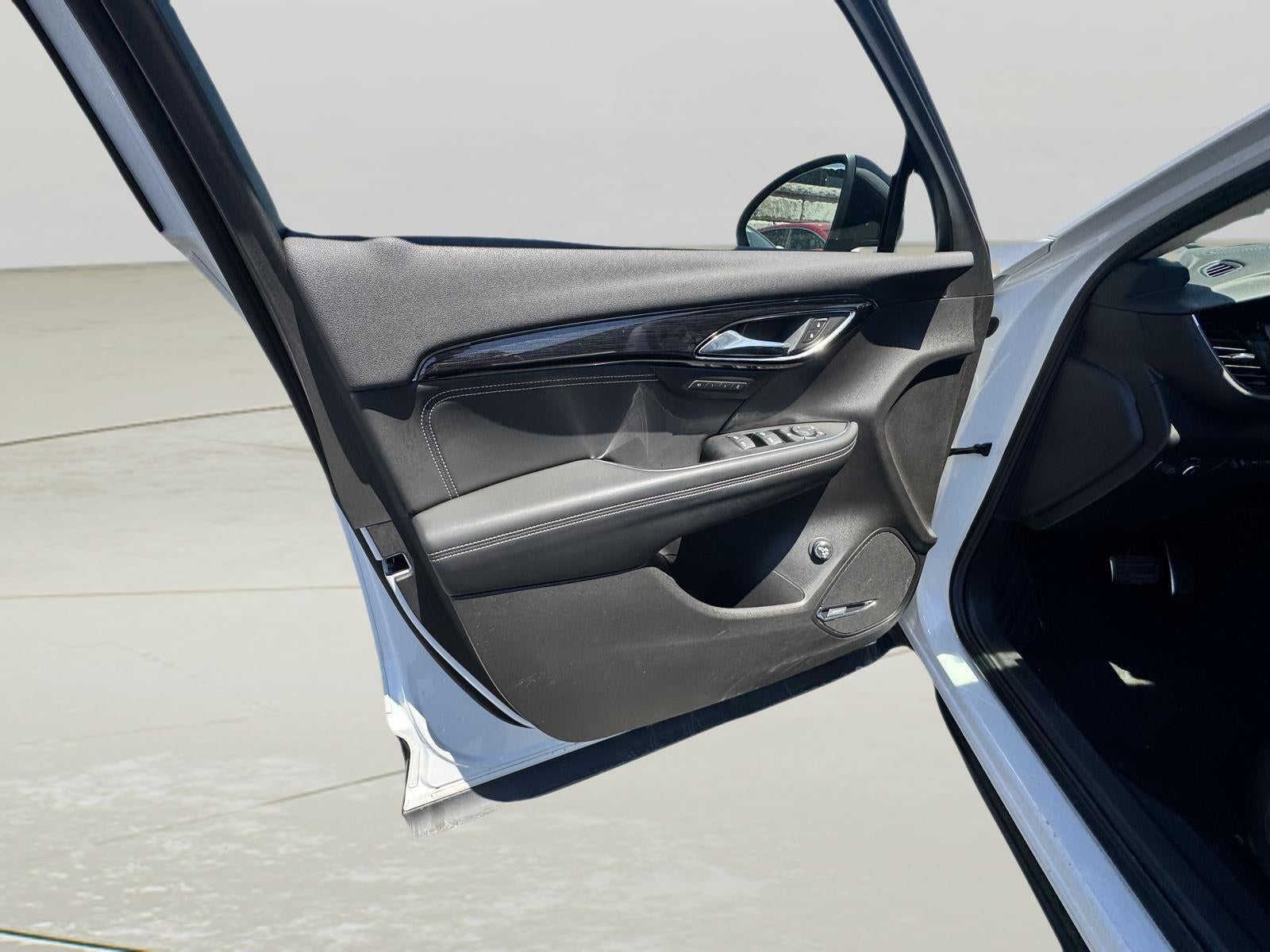 2023 Buick Envision Essence - Photo 9