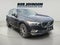 2018 Volvo XC60 T5 Inscription