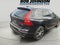 2018 Volvo XC60 T5 Inscription