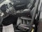 2018 Volvo XC60 T5 Inscription