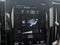 2018 Volvo XC60 T5 Inscription