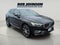 2018 Volvo XC60 T5 Inscription