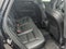 2018 Volvo XC60 T5 Inscription