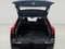 2018 Volvo XC60 T5 Inscription