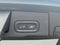 2018 Volvo XC60 T5 Inscription