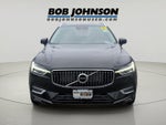 2018 Volvo XC60 T5 Inscription