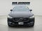 2018 Volvo XC60 T5 Inscription