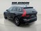 2018 Volvo XC60 T5 Inscription