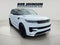2025 Land Rover Range Rover Sport P400 Dynamic SE