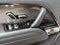 2025 Land Rover Range Rover Sport P400 Dynamic SE