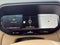 2025 Land Rover Range Rover Sport P400 Dynamic SE
