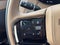 2025 Land Rover Range Rover Sport P400 Dynamic SE