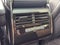 2025 Land Rover Range Rover Sport P400 Dynamic SE