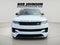 2025 Land Rover Range Rover Sport P400 Dynamic SE