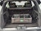 2025 Land Rover Range Rover Sport P400 Dynamic SE