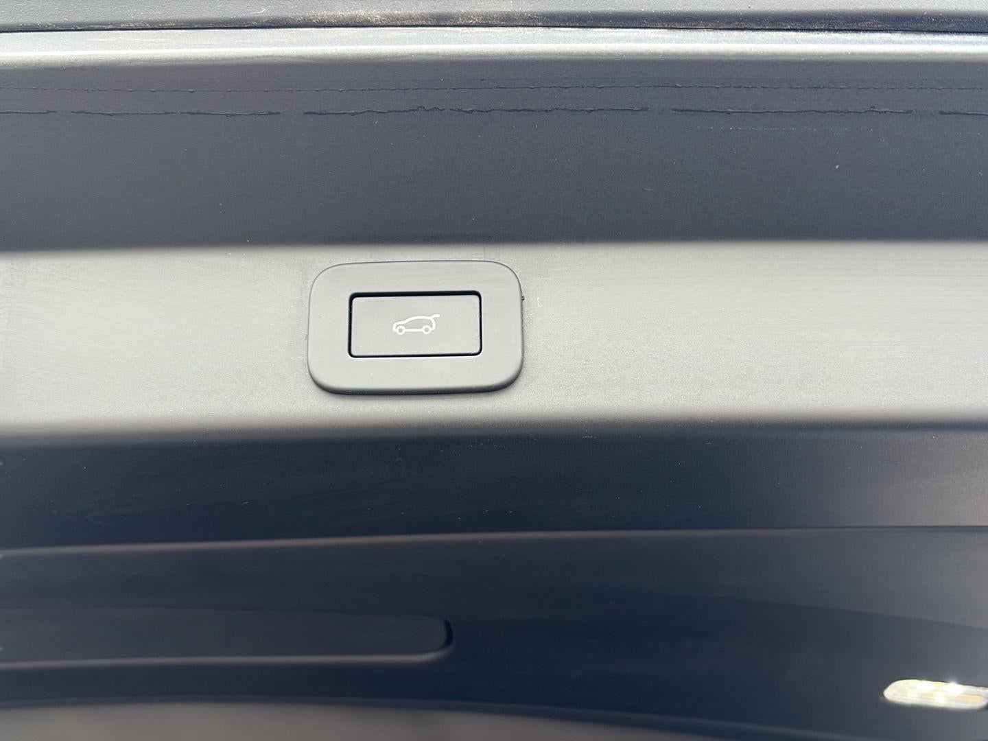 2025 Land Rover Range Rover Sport P400 Dynamic SE