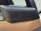 2025 Land Rover Range Rover Sport P400 Dynamic SE