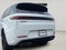 2025 Land Rover Range Rover Sport P400 Dynamic SE