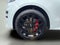 2025 Land Rover Range Rover Sport P400 Dynamic SE