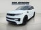 2025 Land Rover Range Rover Sport P400 Dynamic SE