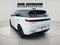 2025 Land Rover Range Rover Sport P400 Dynamic SE