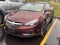 2018 Buick Cascada Premium